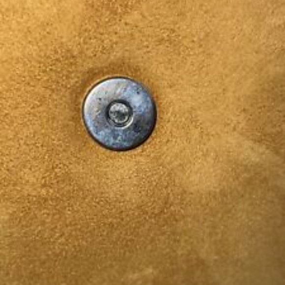 Little Liffner Chained Tiny Box Bag Crossbody Purse - Picture 13 of 14